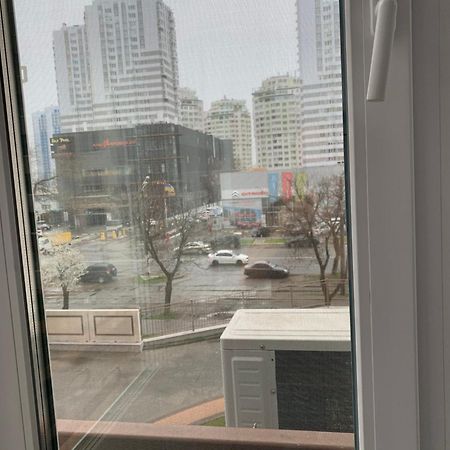 Vip Apartments 16 오데사 외부 사진