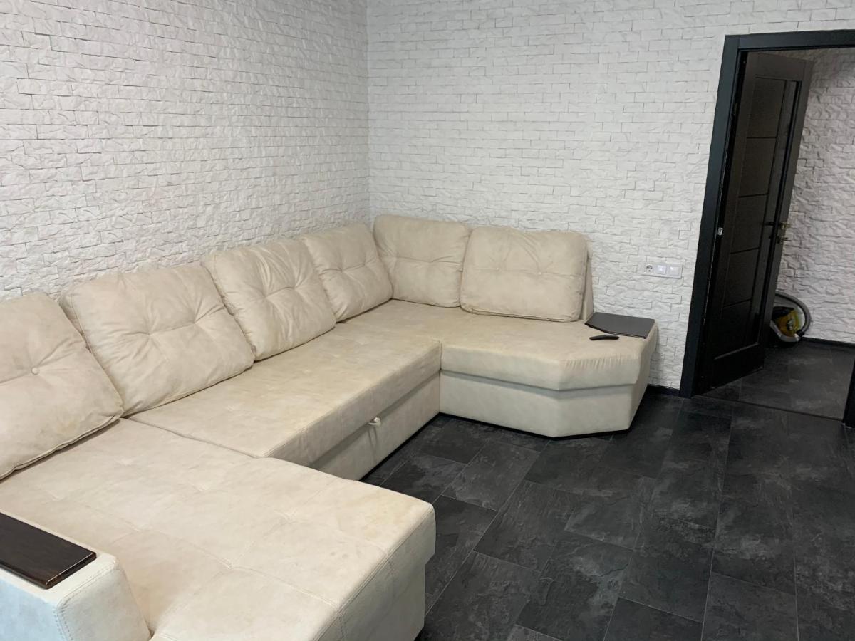 Vip Apartments 16 오데사 외부 사진