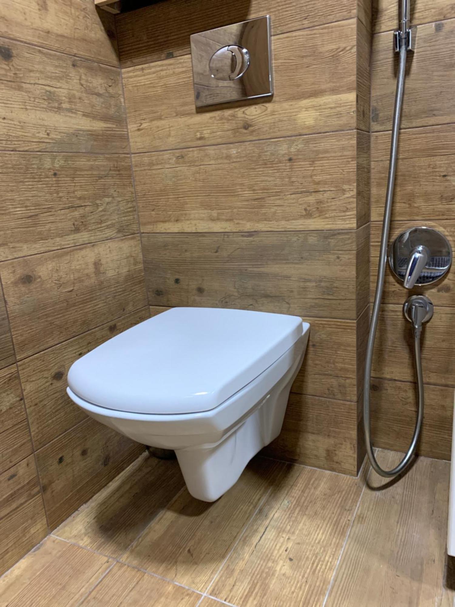 Vip Apartments 16 오데사 외부 사진