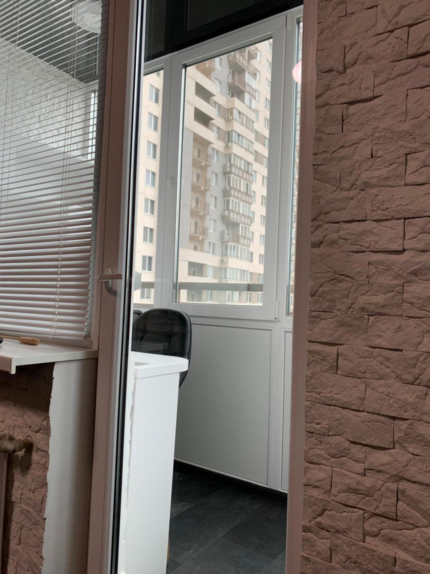 Vip Apartments 16 오데사 외부 사진